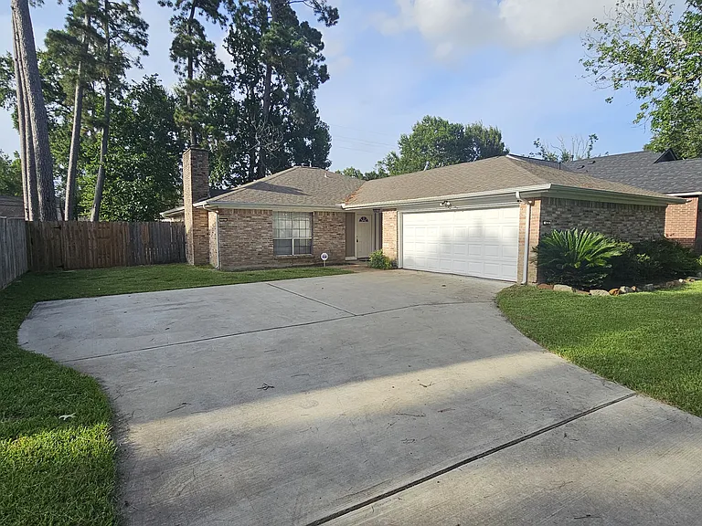 3310 Indian Mound Trl — Photo 2