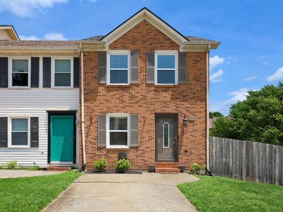 123 Heritage Dr, Nicholasville, KY, 40356