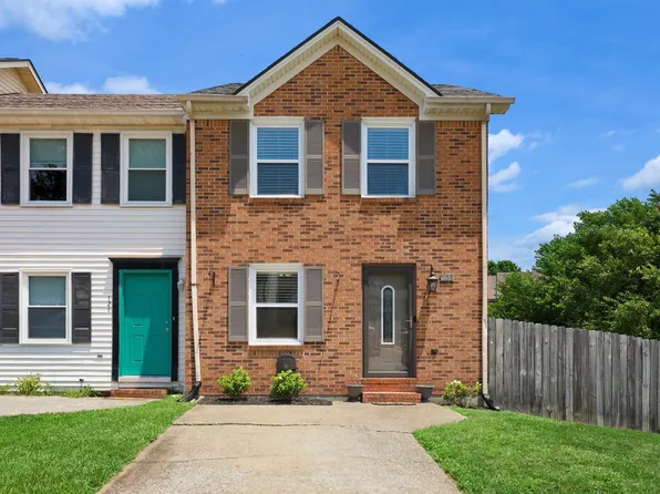123 Heritage Dr, Nicholasville, KY 40356