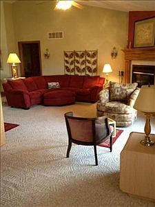 2nd image of 2056 Highlander North Dr