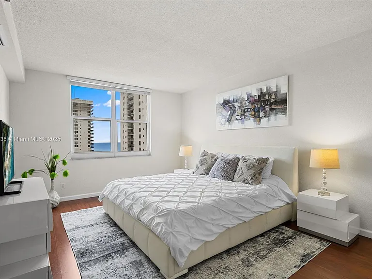 2501 S Ocean Dr #39 PENTHOUSE — Photo 19