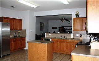 5th image of 5424 Sonoma Dr