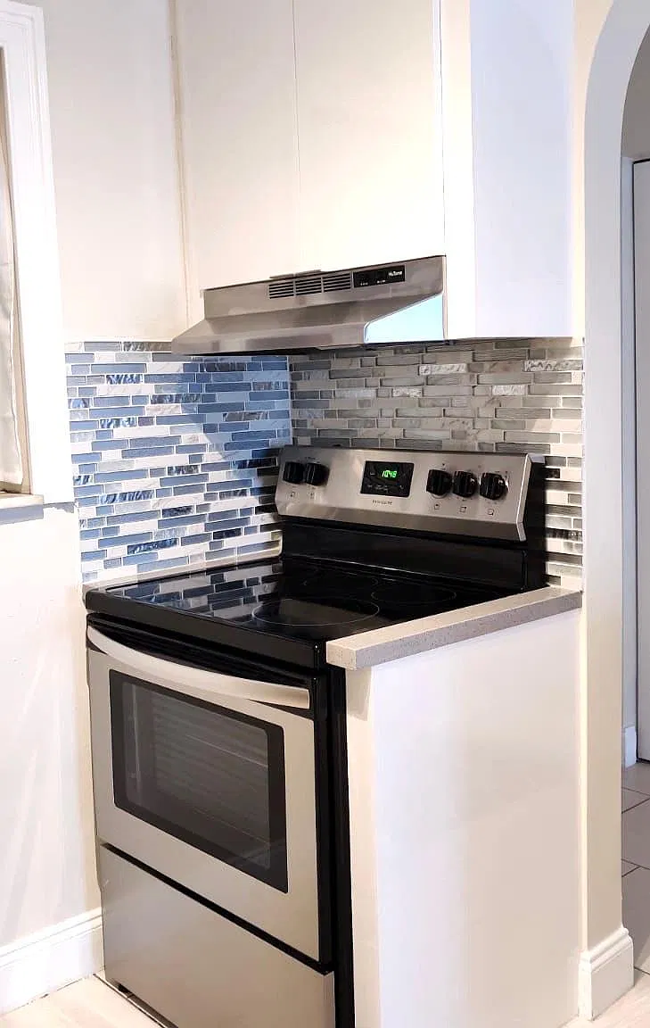 2 bed, 950 sqft, $2,100 — Photo 4