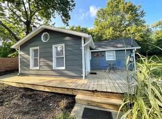 300 N 3rd St, Louisburg, KS 66053
