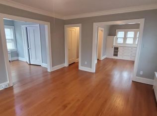 5367 N 38th St, Milwaukee, WI 53209