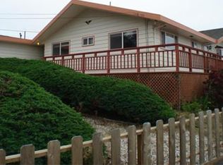 6372 Longview Rd, Eureka, CA 95503