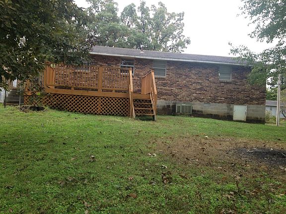 5th image of 1917 Sanders Ave
