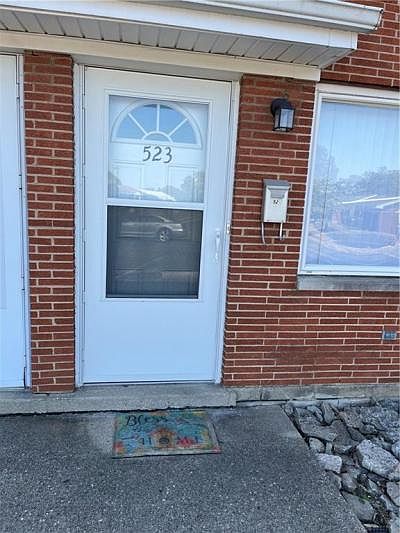 2nd image of 523 Rosetta Ave