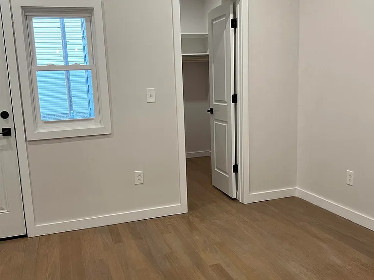107 Magazine St #2R — Photo 19