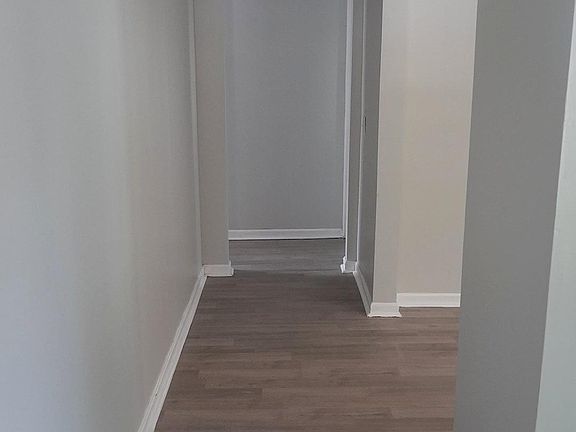 2nd image of 380 Montgomery Ave #1