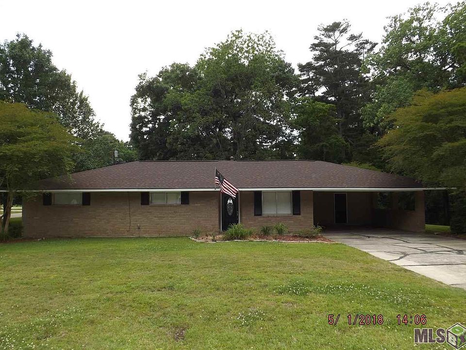 1st image of 5655 Maplewood Dr