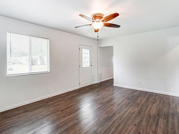 5th image of 3841 Clearwater Dr