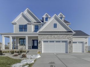 10221 Allison Rd, Munster, IN 46321