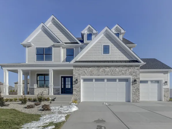 10221 Allison Rd, Munster, IN 46321