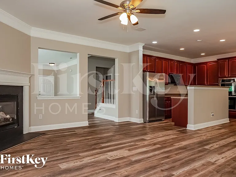 13017 Blaze Manor Ln — Photo 3