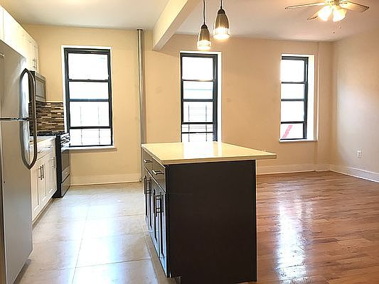1st image of 49 Clarkson Ave #1O