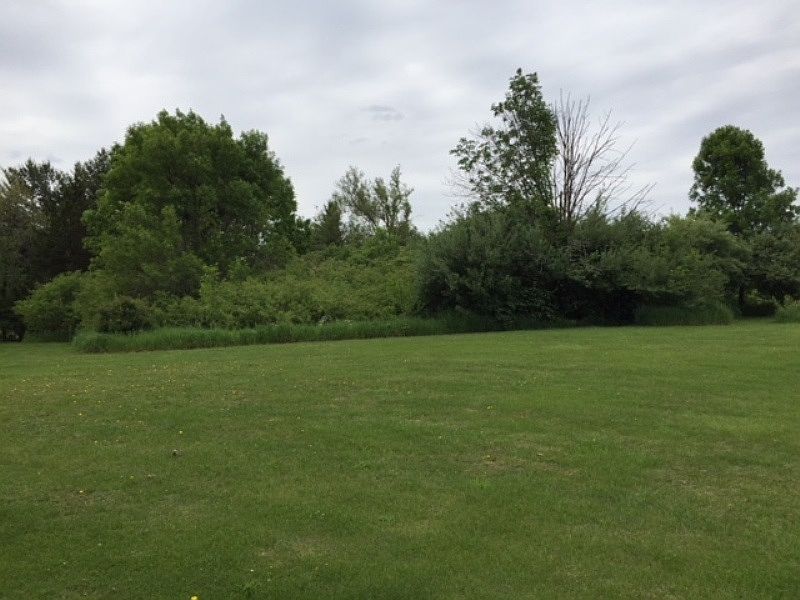 1st image of 5 Fleetwood Ct