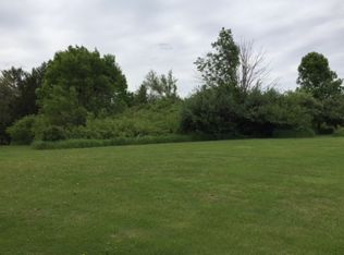 5 Fleetwood Ct, Mackinaw, IL 61755