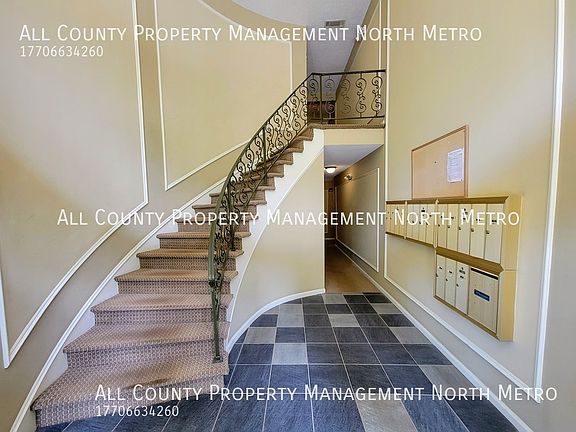 2nd image of 3650 Ashford Dunwoody Rd NE Unit 627