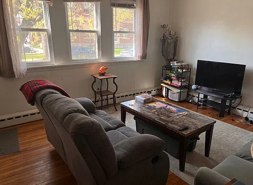 354 S Franklin St #1 Photo 1