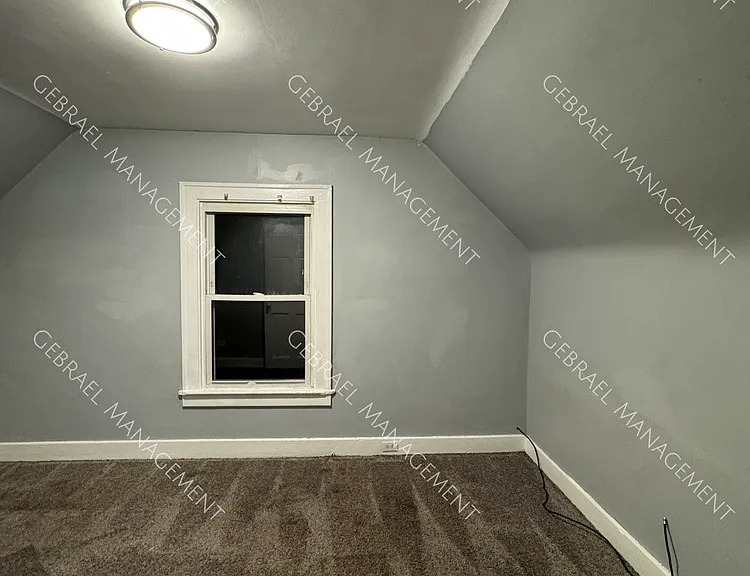 431 Leta Ave — Photo 8