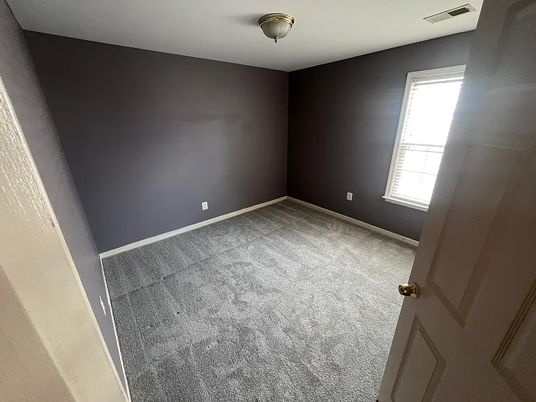 14304 Fallsmere Cir — Photo 6