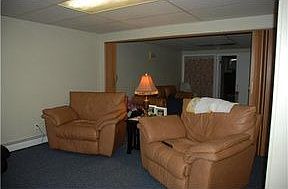 3rd image of 2 Lee Ave