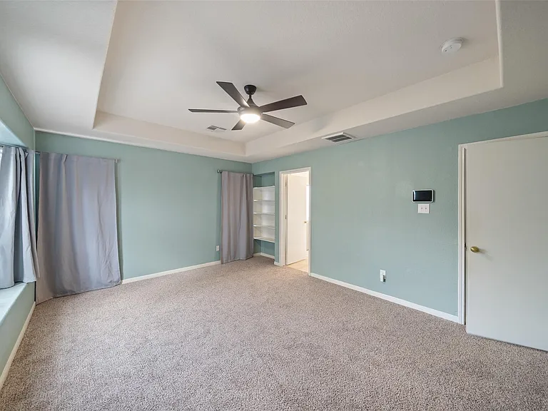 14822 Juniper Dale Ct — Photo 27