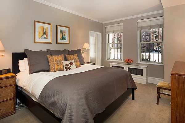 Sold by Brown Harris Stevens | media 14