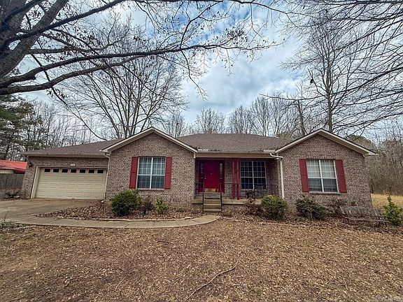 2nd image of 5400 Highway 8 W