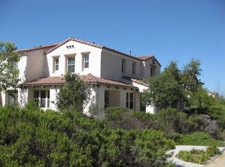 326 Smugglers Cv, Camarillo, CA 93012