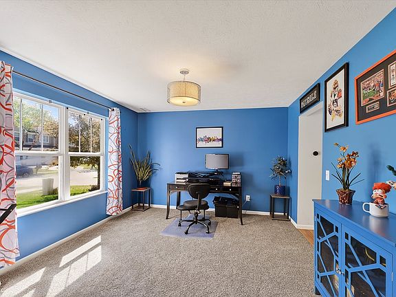 5th image of 10614 Pokagon Way
