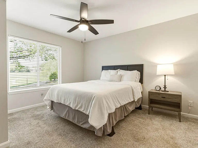 951 Pine Valley Dr #112 — Photo 7