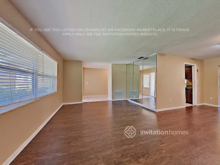 11577 Pine St — Photo 10