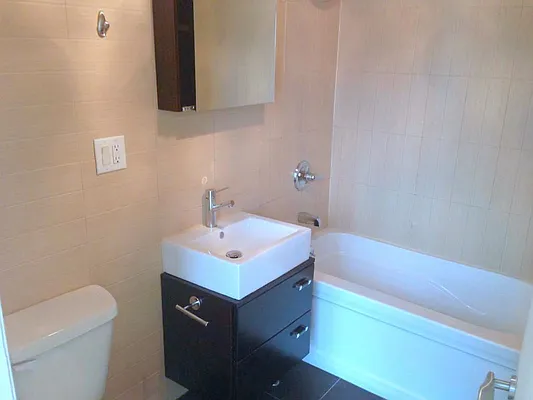 Rented by GTM Property Group  | media 12