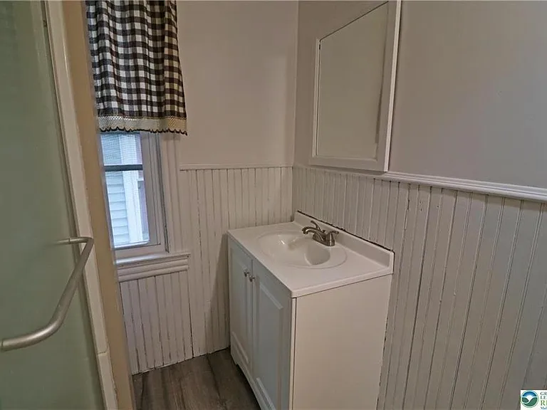 205 Madison Ave — Photo 21