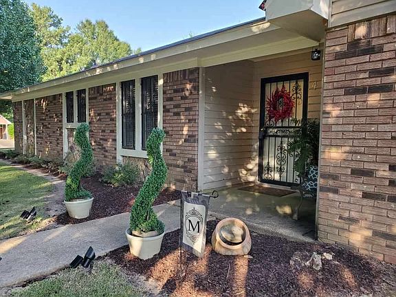 3rd image of 4801 Will O Wood Blvd