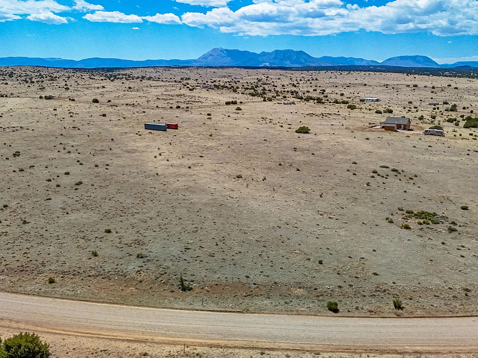 1st image of 202 Rio Cucharas