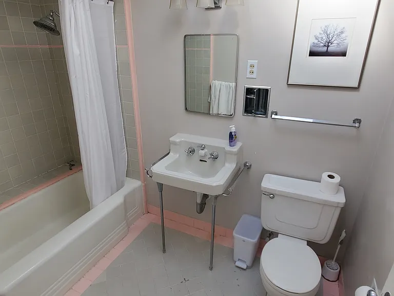 905 Ashbury St #5 — Photo 16