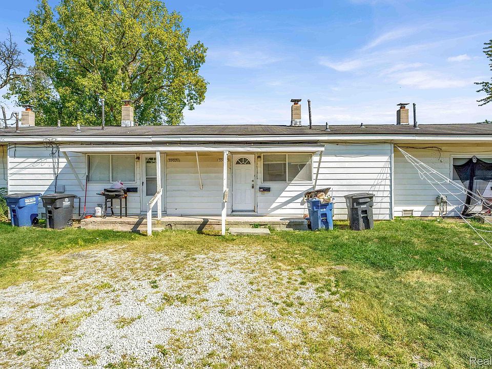 1st image of 33019 Alamo Ct
