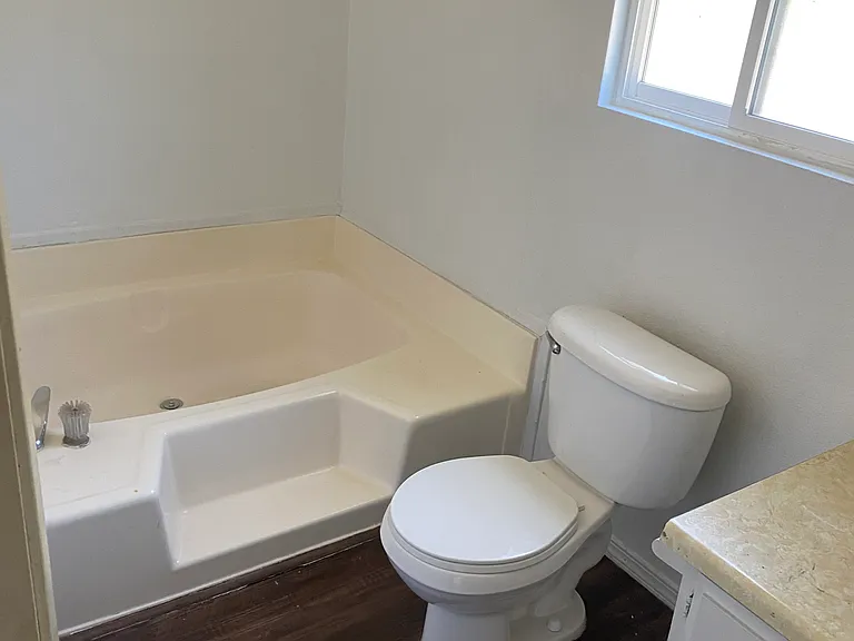 90843 Hollywood Ln — Photo 2