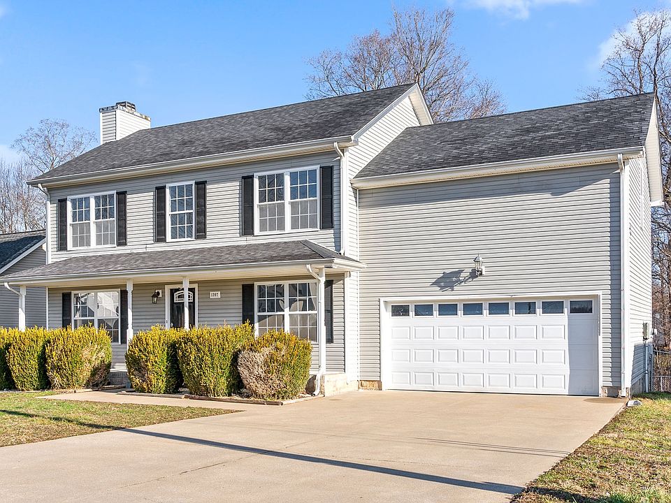 1st image of 1397 Jenny Ln