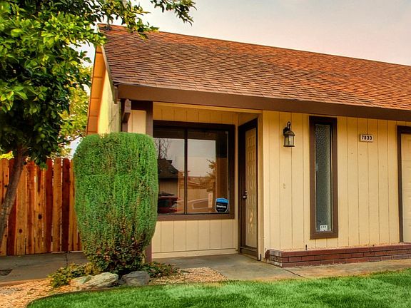 2nd image of 7833 Orchard Woods Cir
