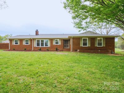 3452 Flat Creek Rd, Lancaster, SC, 29720