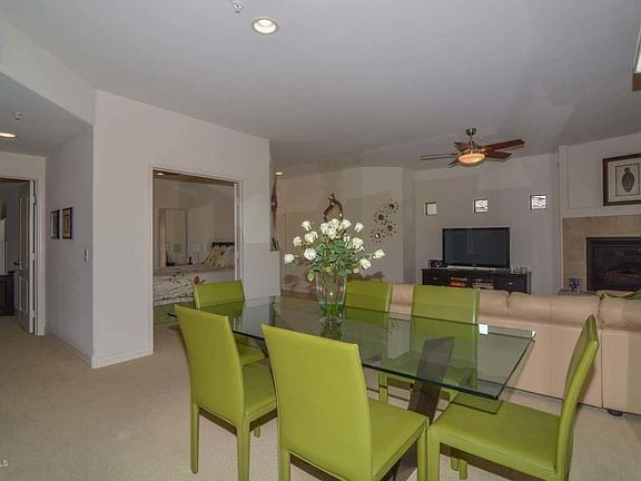 Dining Room-Den