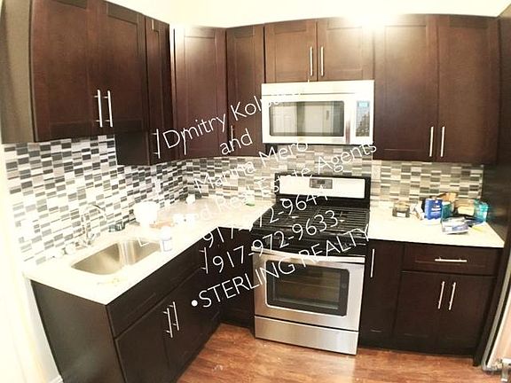 2nd image of 2322 37th St #2