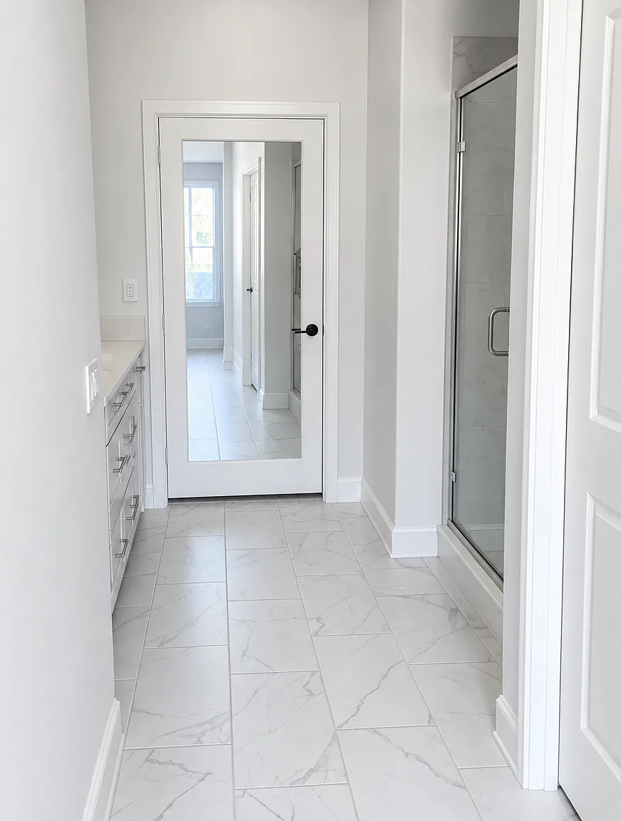 3 bed, 1632 sqft, $5,000 — Photo 4