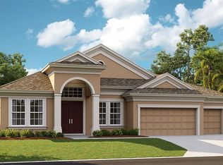 5230 Wolf Creek Dr, Apollo Beach, FL 33572