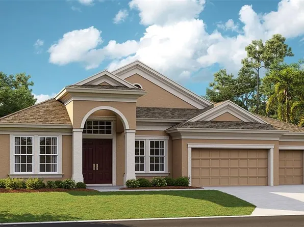 5230 Wolf Creek Dr, Apollo Beach, FL 33572