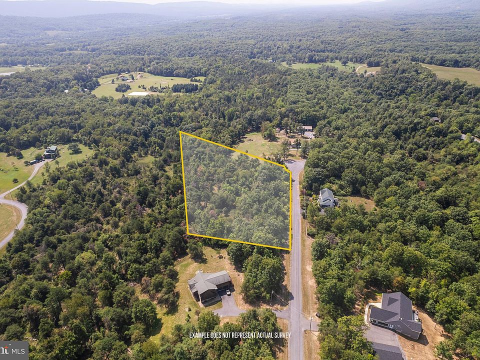 1st image of 17 The Meadows At Sleepy Crk